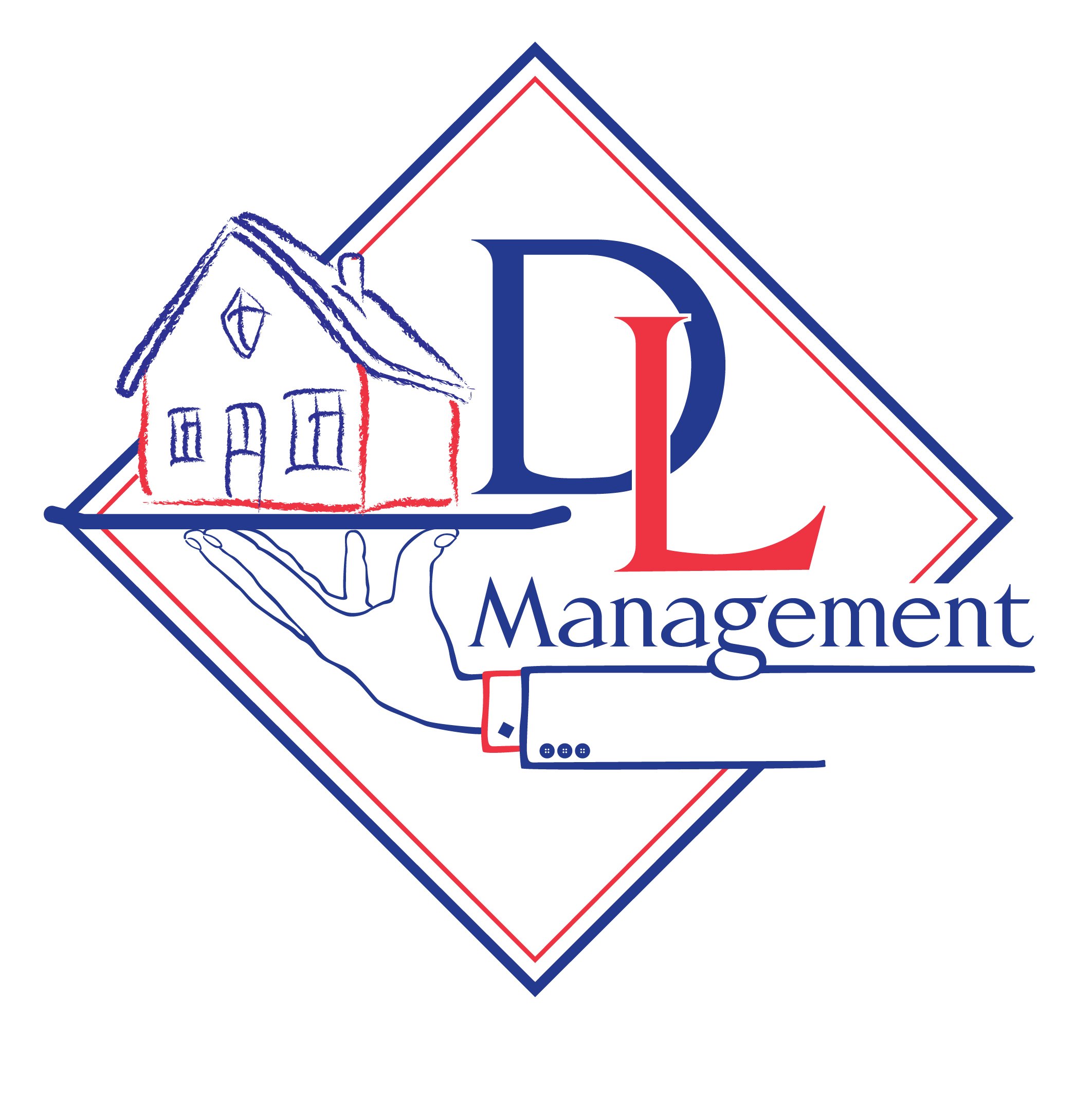 DL Management, A DLKG, Inc. Company